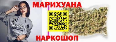 mix Можайск