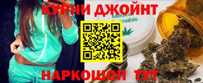 бутират Можга