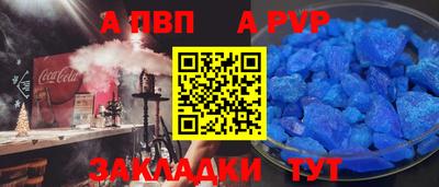 бутират Можга